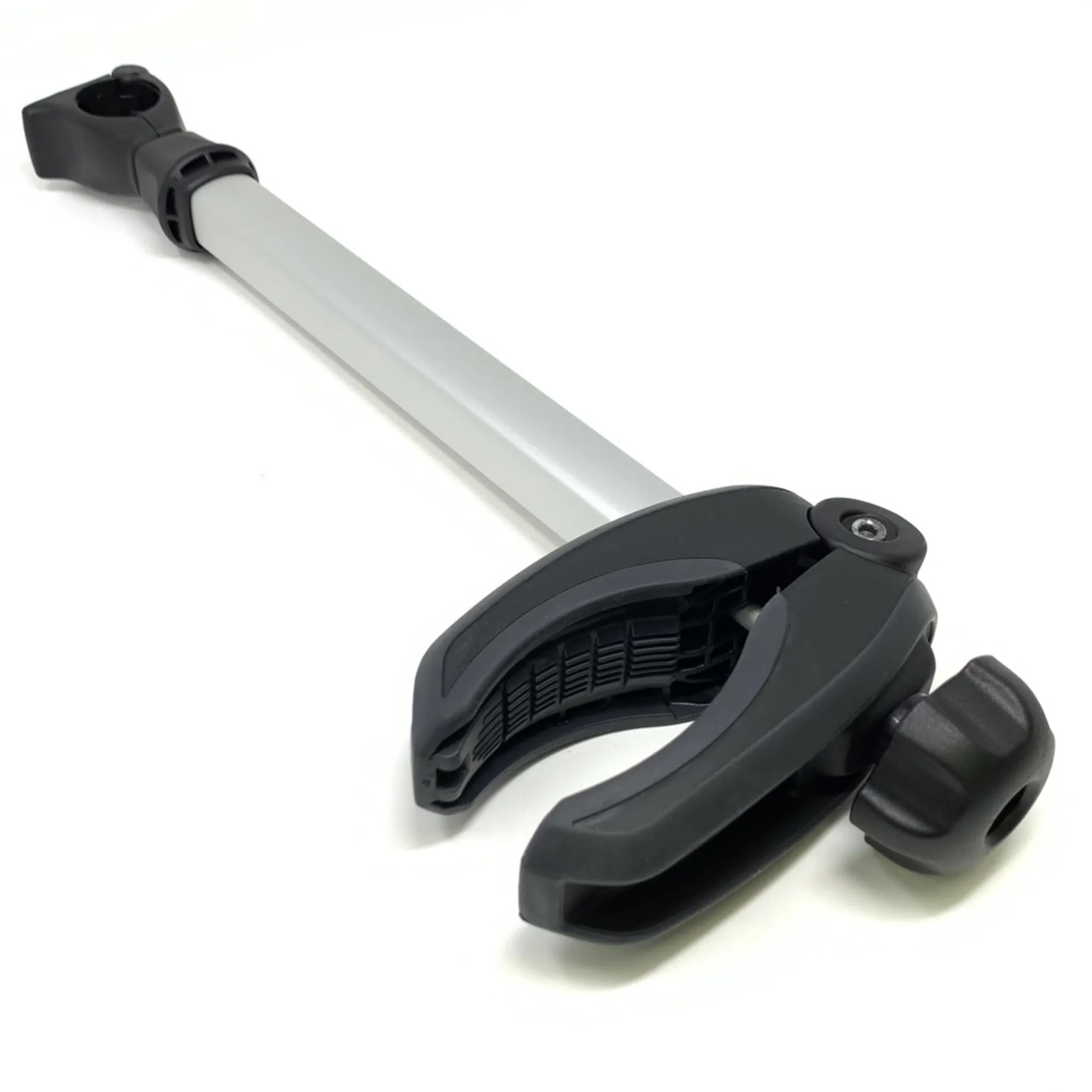 Thule Bike Rack Spares 52414 Bike Arm Long 342 mm w o Lock